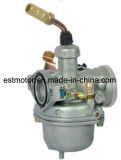 Motorcycle Accessory Carburetor for Bajaj Boxer