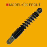 C90 Motorbike Schock Absorber, Motorcycle Shock Absorber