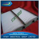 High Quality Auto Cabin Air Filter (OEM NO.: 97030H1753)