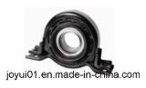 Center Support Bearing for Nissan 37521-F4025