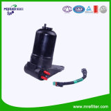 Auto Spare Part Fuel Pump Filter for Perkins (Ulpk0040)