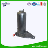 Fuel Filter/ Fuel Pump 4132A018 for Perkins