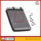 Heater Core Rear New Town and Country 05183148AC Dodge Grand OEM: 05183148AC Spi: 99338 Uac: Ht 399940c
