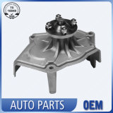 Motor Spare Parts Auto Fan Bracket, Spare Parts Auto