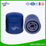 Auto Parts Oil Filter for FIAT/ Ford Car Filter 4126435