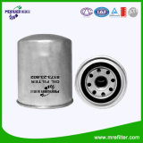 Spin on Auto Oil Filter 8173-23-802 for Toyota Car Engine