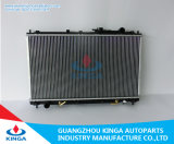 Quality Assurance Car Radiator for 1997-2000 Diamante with ISO 9001/ Ts16949 Approved