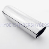 3 Inch Stainless Steel Exhaust Tip Hsa1038