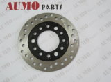 Brake Disc for Keeway Hurricane 50 Motorcycle Parts