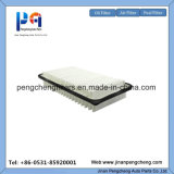 Professional Factory of Air Filter 17801-22020