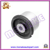 High Quality Suspension Lower Control Arm Bushing for Audi