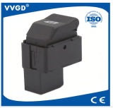 Auto Window Lifter Switch Use for VW Polo 5 Pin