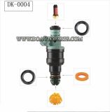 Fuel Injector Micro Filter Dk-0004 for BMW