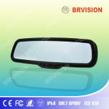 3.5 Inch Mirror Monitor for Vans