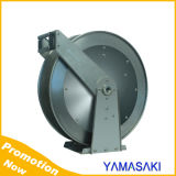 Industrial-Grade Stainless Steel Reel (series ss)