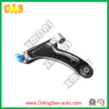 Suspension Parts-Front Lower Control Arm for Opel Corsa C (9600374-1/352041/9600374-2/352042)