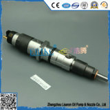 0445120125 Bosch Fuel Tank Injector 0 445 120 125 (0986435560) Injection Pump Injector for Cummins