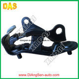 Rubber Engine Mounting for Honda Accord 50850-SDB-A00