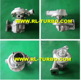 Turbo Turbocharger Gt2556, 2674A431, 754127-5001s, 754127-0001, 754127-1 for Perkins 1104A-44t