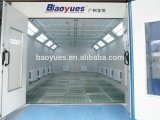 Excellent Quality Hot Selling Infrared Paint Booth Heaters Sale