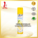 Low Price Air Freshener Spray