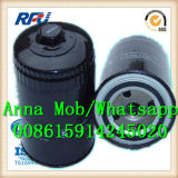 W9504 High Quality Oil Filter for Mann (W9504)