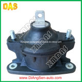 Custom Car/Auto Rubber Parts Engine Motor Mounting for Honda Accord (50830-TA0-A01)