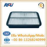 17801-16020/ 17801-16040 High Quality Air Filter for Toyota