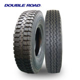 Radial All Steel Longmarch Tire 1100r20 China Truck Tyre