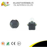 Mf25 Auto Instrument Lamp Car Parts