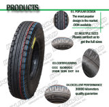 Tyre 4.00-8 for Motorcycle Tricycle Tyre, 4.00-8 Three Wheels Tyre