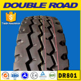 High Quality Chinese 8.25r16 825r16 Tire Manufacturer