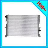 Auto Radiator for Land Rover Discovery II 98-04 Pdk000080 PCC107270