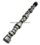 Precision Machined Stainless Steel Motorcycle Shaft, Motorcycle Cam Shaft, Camshaft