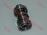 Motorcycle Parts Motorcycle Camshaft Moto Shaft Cam for Bajaj Boxer