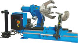 ! # Truck Tyre Changer (LT-650 LT-690) with CE