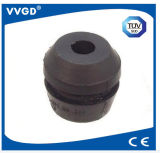 Auto Rubber Bushing Use for VW 191199233