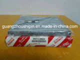 08974-00820 Car Parts Air Conditioned Filter