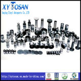 Mechanical & Hydraulic Valve Tappet for All Models of Ford