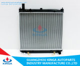 Auto Radiator for Hiace Touring Kch CD7 OEM: 16400-67092 at