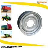 10.5X12 Tractor Wheel Rim/ Agricultural Wheel