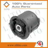 China Supplier of Suspension Bushing, Hub Carrier Bush for BMW