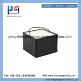 High Quality Fuel Water Separator Fuel Filter Fs1081