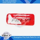 Rear Light Lens for Mercedes Benz Sprinter OEM 0008262056