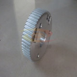 Steel Timing Pulley (AT20)