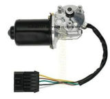Auto Windshield Wiper Motor for Vauxhall Astra G 98-04, OE: 23000826