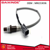 MN153036 Auto Spare Parts Oxygen O2 Sensor Lambda for MITSUBISHI Grandis, Outlander