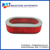 Auto Car Parts Air Filter 16546-06j00 for Patrol Nissan