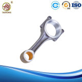 Connecting Rod Assembly for Single Cylinder Diesel Engine