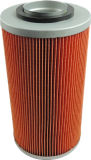 Fuel Filter Elemente for Isuzu Heavy Duty Truck Cvr/Cxz 136